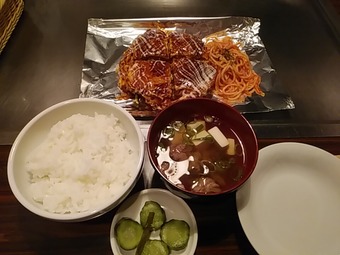 ��¤ᤰ�� ����ܹ� ���� �����߾Ƥ��ڶ��꿩