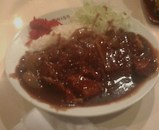 ���� �ο� ������ ���ĥ��졼