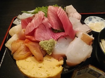 �������� ���ۻ� ���֤� ���� ����Ч