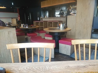 Ź�� ���礪���߾Ƥ� �ߤä���� eatus ������������