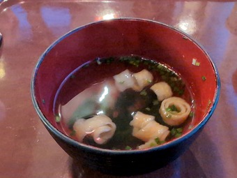 ���ۤ�ʪ ͼ���Х����� �������� �ۻ��꥾���ȥۥƥ�����