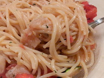 �������ѥ��� ���� ���� ��α ���ꥪ Giglio �����ꥢ����