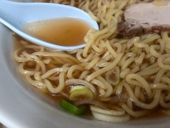 �顼��� �������� Į��� ���� ����褦 �����顼���