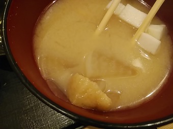 ��¤����������� ��¸������� ������������  ̣����