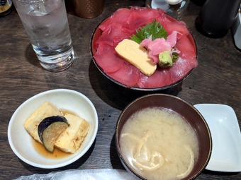 ���˥��� ˭��ľ���ޤ���Ч ������α ����ȥå� TOP