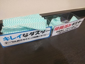 �����ƥ� ��ļ�Ϻ �����Ϻ ��¥��� ��ļ��꿩