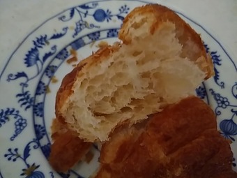 �������� ������å��� �ȥ��եߥ˿���Ź TRUFFLEmini ������