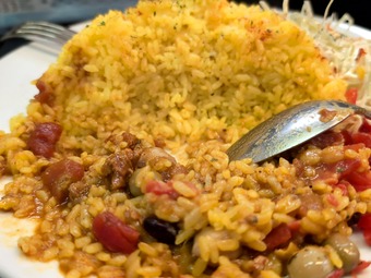 �֤��ܥ��졼 ���ӻ�����600g ���졼�ϰ���ʪ �˥塼�����ӥ�