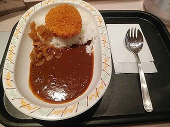 ����� Ȭ�Ž��ϲ��� ���졼 ����ץ� ALPS �����ॵ���ӥ�