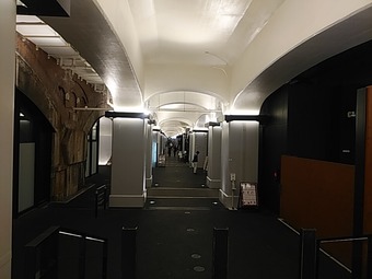 ������¥��� �����ȥ١��� 8base ����ëOKUROJI