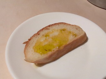 �ѥ� ���� ���� ��α ���ꥪ Giglio �����ꥢ����