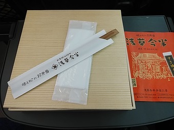 ������������� ��פ� ������������� ����Ⱦ �����Ƥ�����