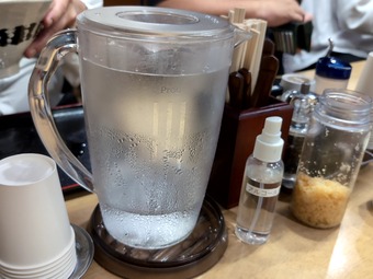 ����ݥå� ����Ԥ餵�� �������ɤ� �������� �;�Į����