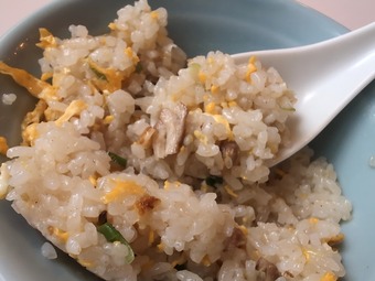 �顼��󾮥��㡼�ϥ� �����ӥ���˥塼������α  ���� ��������