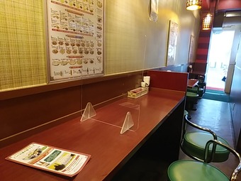 新橋ランチ 新橋カレー サモサ 新橋ワンコイン サモサ西新橋店