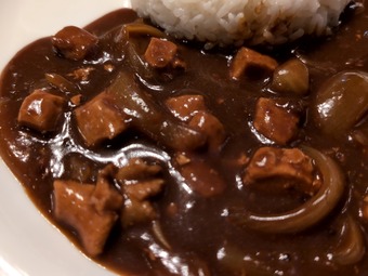 �����󥫥졼 �Ҥʤ��ܤä� ���� ��󥳥��� 500�� ����ë�����ӥ�