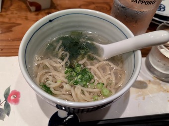 ����顼��� ����Į���� ������ ��ߥܥ����ܼ�������ꥳ����