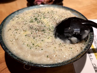 �����ա��ɥ������꥾�å� �ˤ����餷���� �������ȥӡ��տ�������