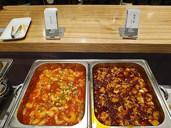 ���� �������� Ķ���� �����Х����� ��Ŵ�ե�å����󿷶�