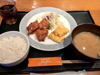 600�ߥ��� ��¥ӥ��ȥ�jeujeu ���塼���塼 ��¥���