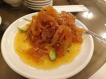 ���� ������ڳ� �糤�� ����󤫤����� ������������������