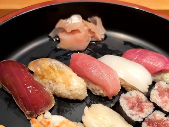 �ޤ��� ��޹� ��¤������� ���� ��¼��� �ˤ���1.5����