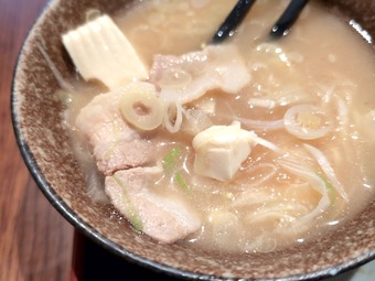 �½� ������ �����������Ф󤶤��꿩 �ڽ��� �˥塼�����ӥ� ����