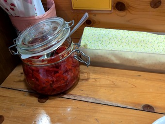 ʡ���Ҥ� ˪�β� �Ϥ��Τ� ������ ����