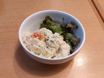 ̤ ݥƥ   ä2nd μϲ