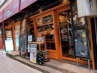 ŹƬ ��¥ӥ��ȥ�jeujeu ���塼���塼 ���� ��¥���