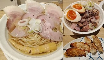 ��¥��� ͥ�� �椦���� ø�� HACHIKU ���ԥ顼���