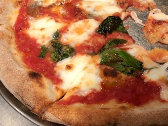 �ޥ륲�꡼�� �ץ���ҥ륺���ơ�����󥿥���쥤�����ԥ�