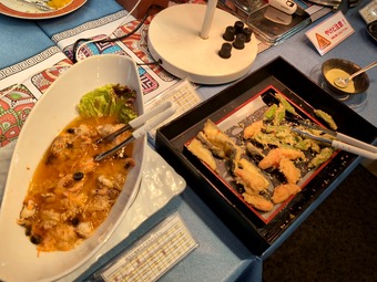 ͼ���Х����� �������� �ۻ��꥾���ȥۥƥ�����