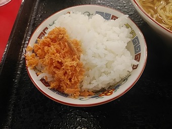 ��������顼��� �������� Į��ڤؤ� ���ؤ���꿩 ����150