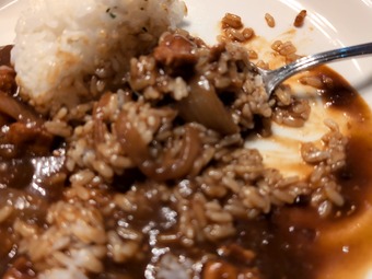 �����󥫥졼 �Ҥʤ��ܤä� ���� ��󥳥��� 500�� ����ë�����ӥ�