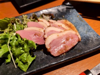 ������� ���� ���� ���äƤ� �褷�ˤ� �������ꥳ����