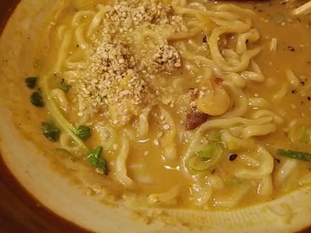 ��¥��� �������� ABC�顼��� ����� ���� �ˤ�ˤ�