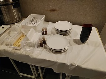 ���㡼�ϥ� ������  �������� Ķ���� �����Х�����