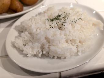 �饤�� �ե����ޡ���������ץ���Ź ���� �ץ졼��