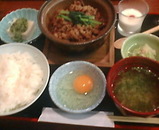 ��� ������ ���� ������