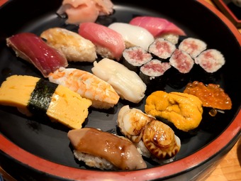 ��¤������� ���� ��¼��� �ˤ���1.5����