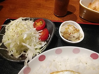 ������̼�Ȥ� ���� ���å����ҥ� ����� �ǥ�����