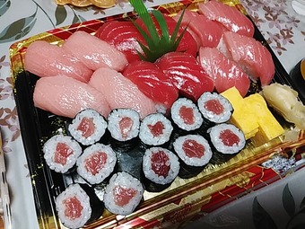 ���� ���ʤޤ����Ť���