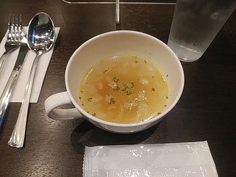 �������� �˥塼�����ӥ� ������ ��ͤΤ����ͥ��� ������