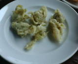 ��α ���쥴�� ���� �Х����� �ӥ�åե� �դ��ΤȤ�ŷ�פ�