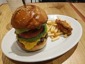 ���� ME��YOU �ߡ��ȥ桼 �������� �ϥ�С����� �����С�����