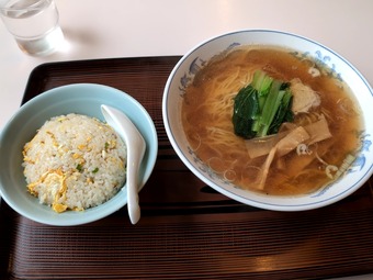 �顼��󾮥��㡼�ϥ� �����ӥ���˥塼������α  ���� ��������