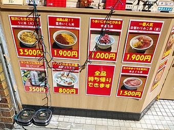 �ߤ���Ʋ��˥塼 ���å��ѥͥ� �Żҥޥ͡� �������� ����Ч