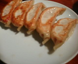 ��� �Ϥ��� ��