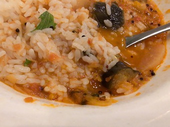 ī���졼 ����Х� �������ԥ����꡼���å��� ����ο好�饷�ƥ�Ź